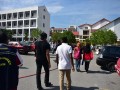 Tn DSC 0224